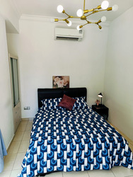 The Sunny Spring (D14), Apartment #492744011